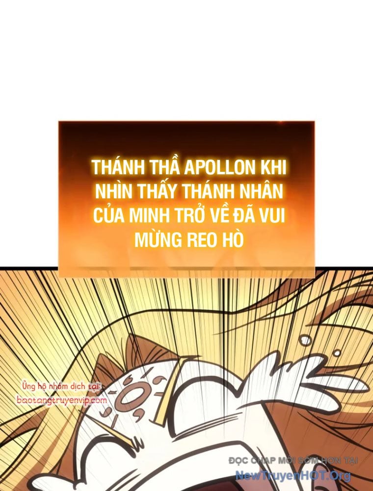 Sự Trở Lại Của Anh Hùng Cấp Thảm Họa Chap 133 - Next Chap 134