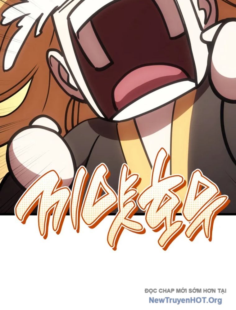 Sự Trở Lại Của Anh Hùng Cấp Thảm Họa Chap 133 - Next Chap 134