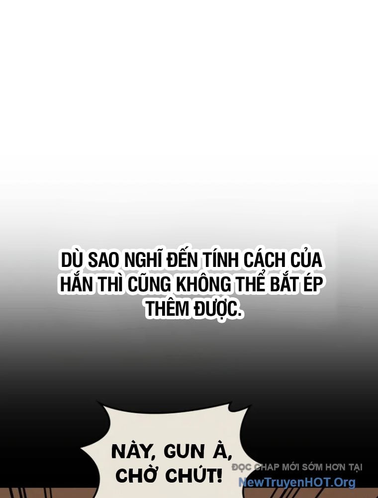 Sự Trở Lại Của Anh Hùng Cấp Thảm Họa Chap 133 - Next Chap 134