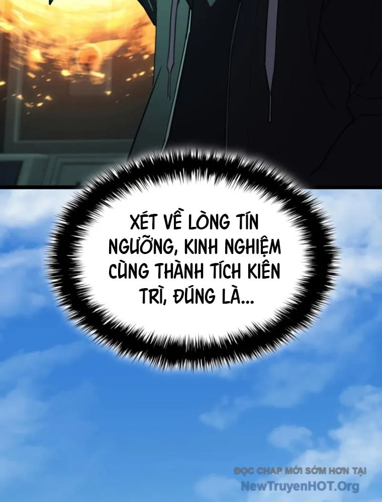 Sự Trở Lại Của Anh Hùng Cấp Thảm Họa Chap 133 - Next Chap 134