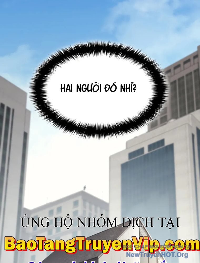 Sự Trở Lại Của Anh Hùng Cấp Thảm Họa Chap 133 - Next Chap 134