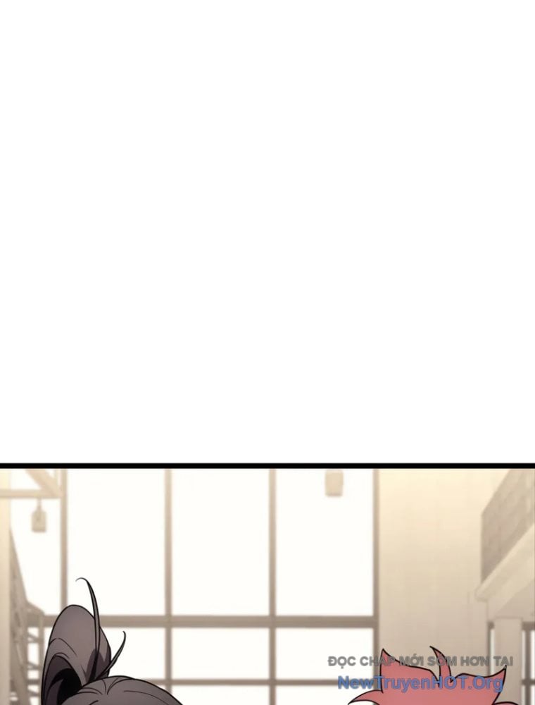 Sự Trở Lại Của Anh Hùng Cấp Thảm Họa Chap 133 - Next Chap 134