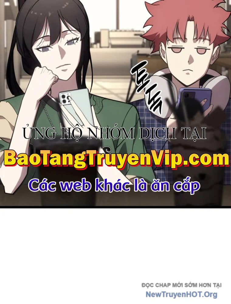 Sự Trở Lại Của Anh Hùng Cấp Thảm Họa Chap 133 - Next Chap 134