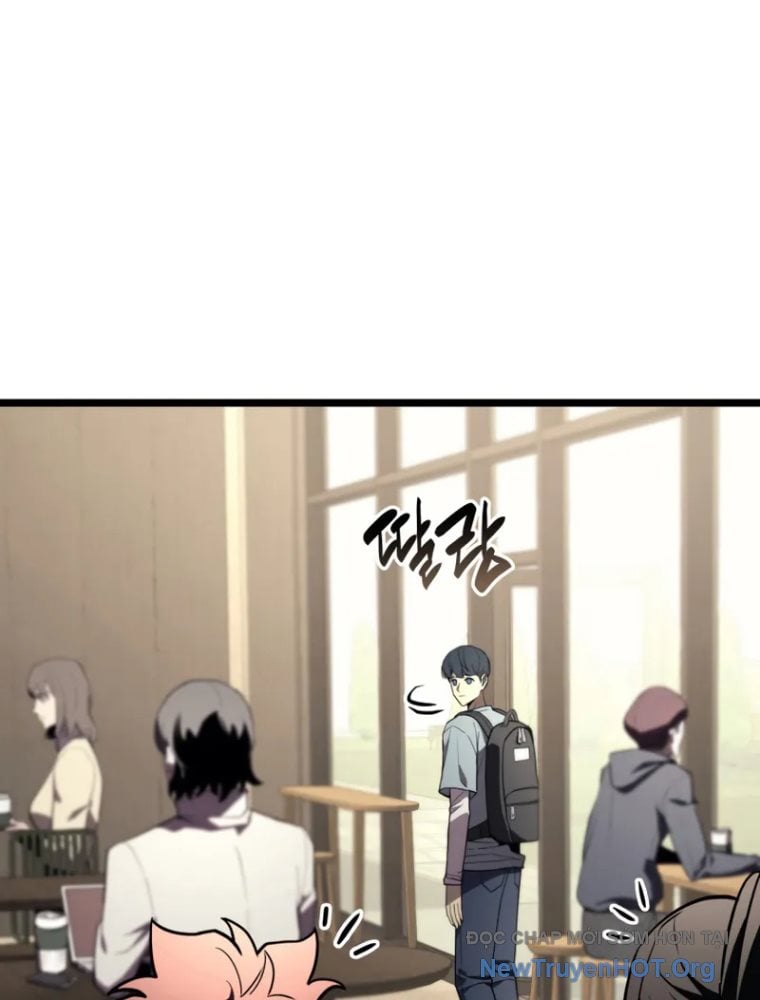 Sự Trở Lại Của Anh Hùng Cấp Thảm Họa Chap 133 - Next Chap 134