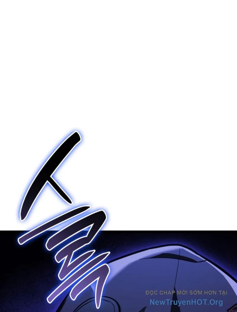 Sự Trở Lại Của Anh Hùng Cấp Thảm Họa Chap 133 - Next Chap 134