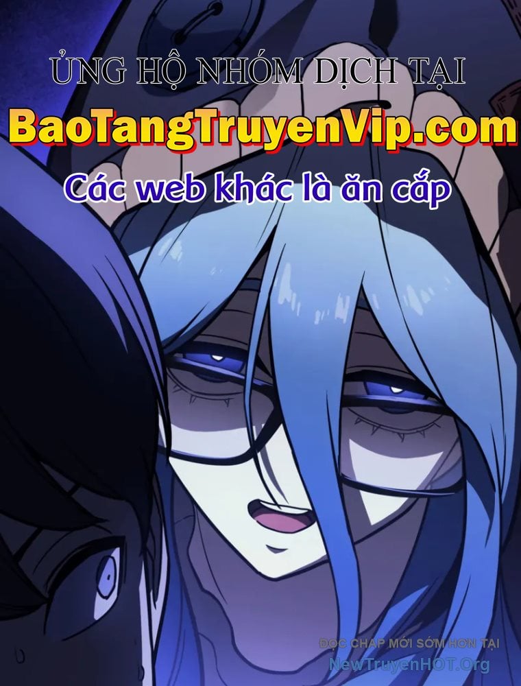 Sự Trở Lại Của Anh Hùng Cấp Thảm Họa Chap 133 - Next Chap 134