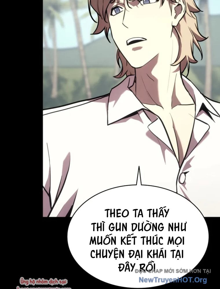 Sự Trở Lại Của Anh Hùng Cấp Thảm Họa Chap 133 - Next Chap 134