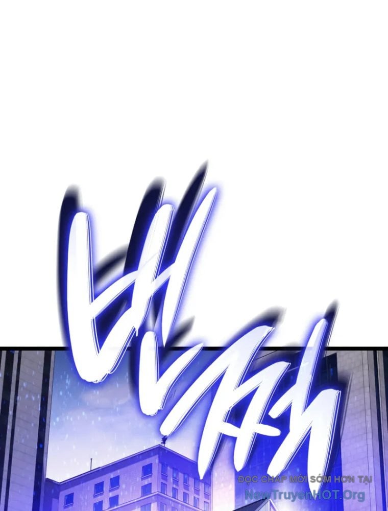 Sự Trở Lại Của Anh Hùng Cấp Thảm Họa Chap 133 - Next Chap 134