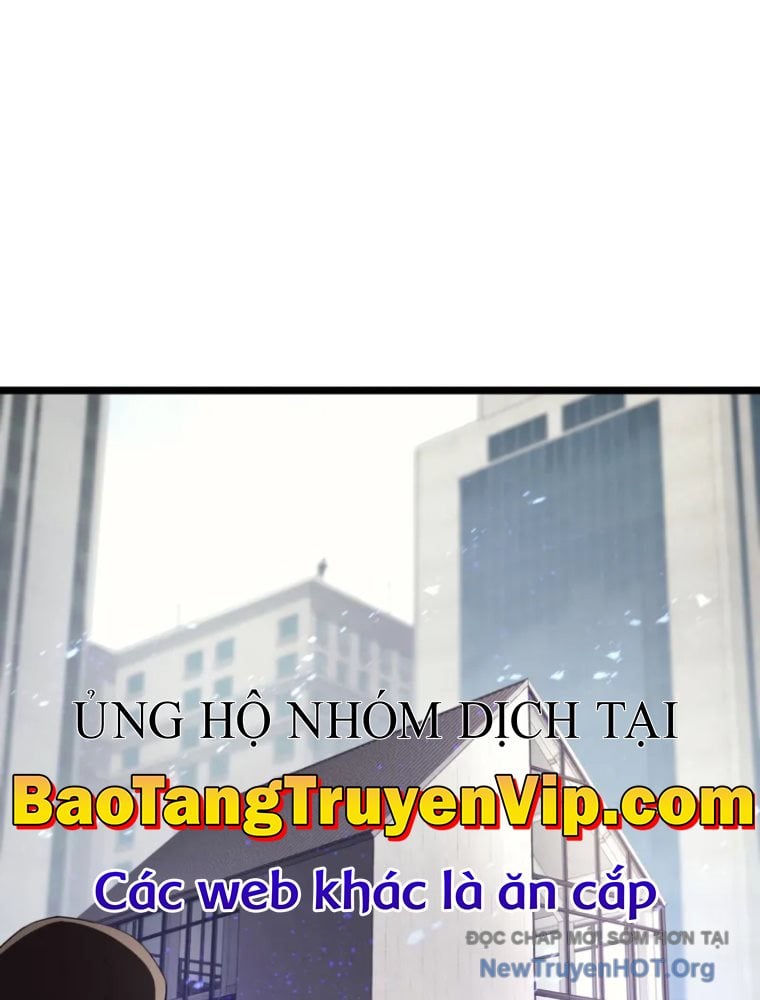 Sự Trở Lại Của Anh Hùng Cấp Thảm Họa Chap 133 - Next Chap 134