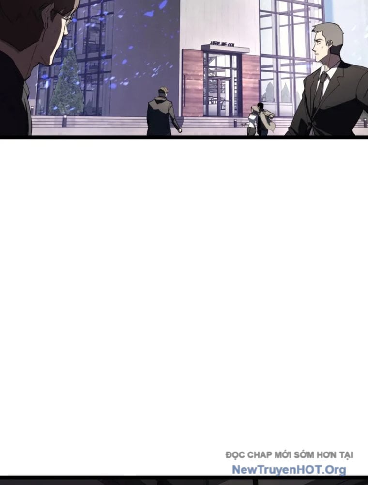 Sự Trở Lại Của Anh Hùng Cấp Thảm Họa Chap 133 - Next Chap 134