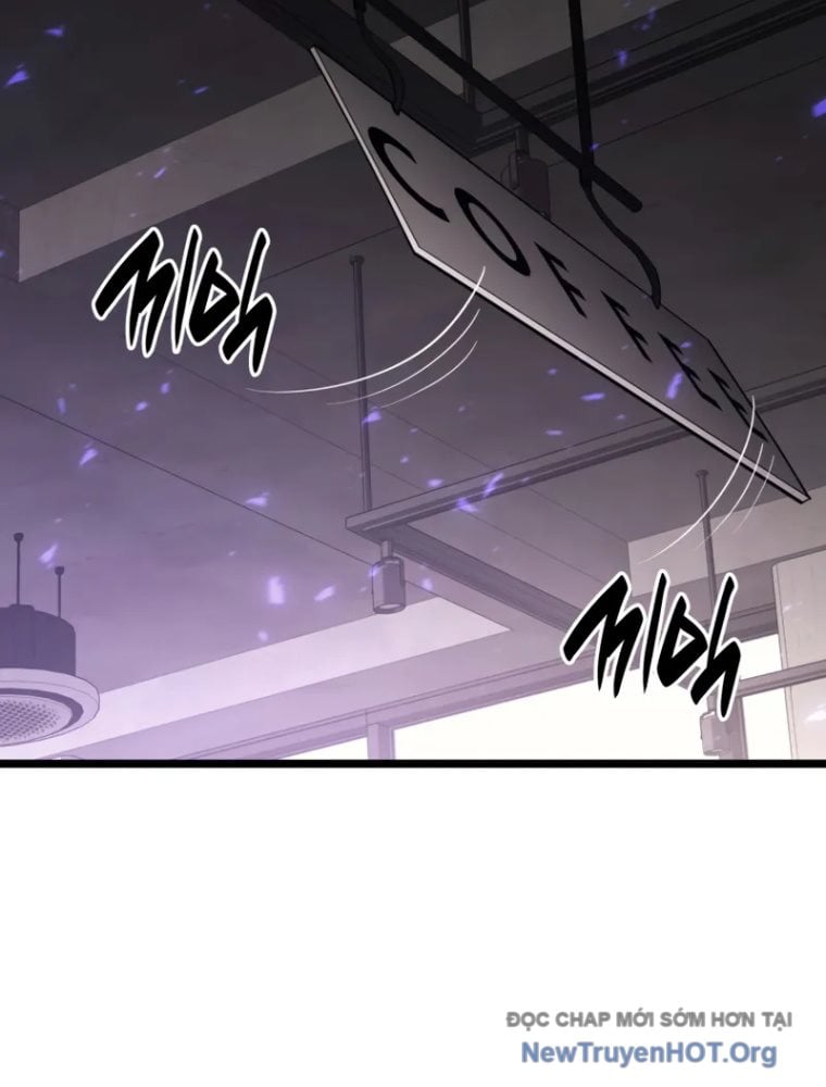 Sự Trở Lại Của Anh Hùng Cấp Thảm Họa Chap 133 - Next Chap 134