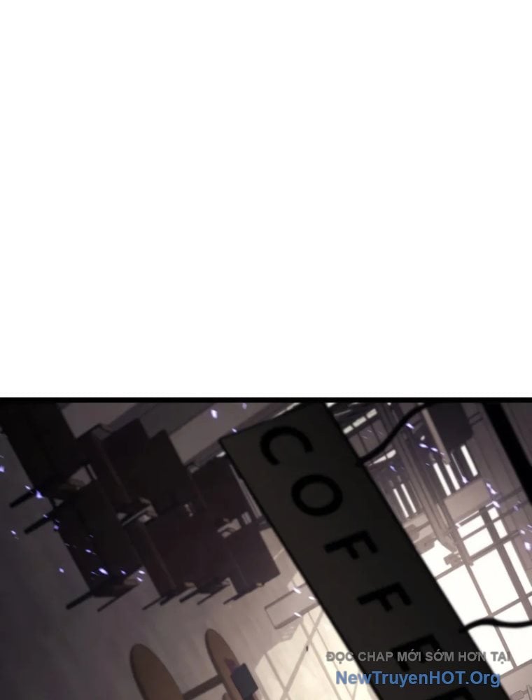 Sự Trở Lại Của Anh Hùng Cấp Thảm Họa Chap 133 - Next Chap 134