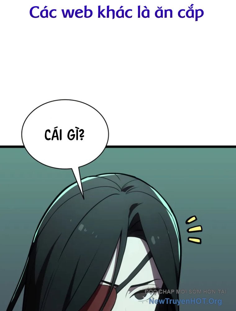 Sự Trở Lại Của Anh Hùng Cấp Thảm Họa Chap 133 - Next Chap 134