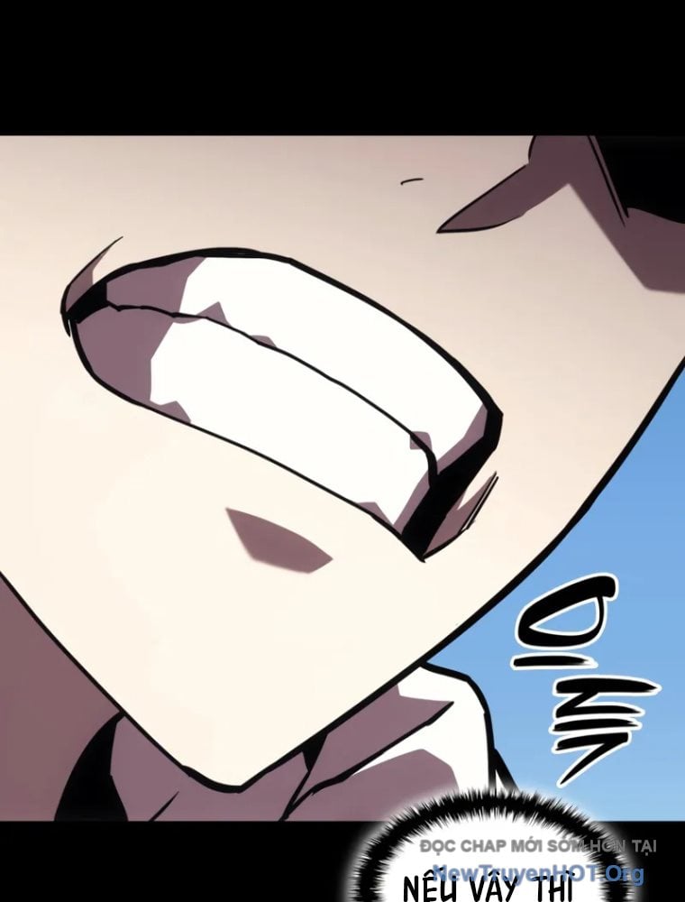 Sự Trở Lại Của Anh Hùng Cấp Thảm Họa Chap 133 - Next Chap 134