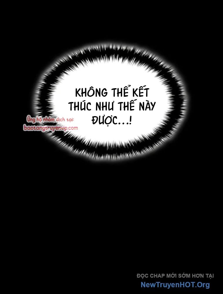 Sự Trở Lại Của Anh Hùng Cấp Thảm Họa Chap 133 - Next Chap 134