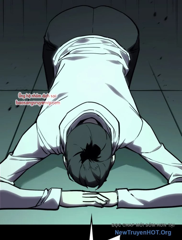 Sự Trở Lại Của Anh Hùng Cấp Thảm Họa Chap 133 - Next Chap 134