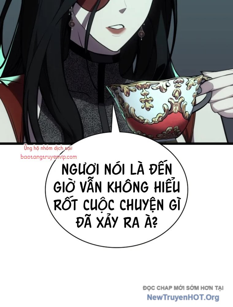 Sự Trở Lại Của Anh Hùng Cấp Thảm Họa Chap 133 - Next Chap 134