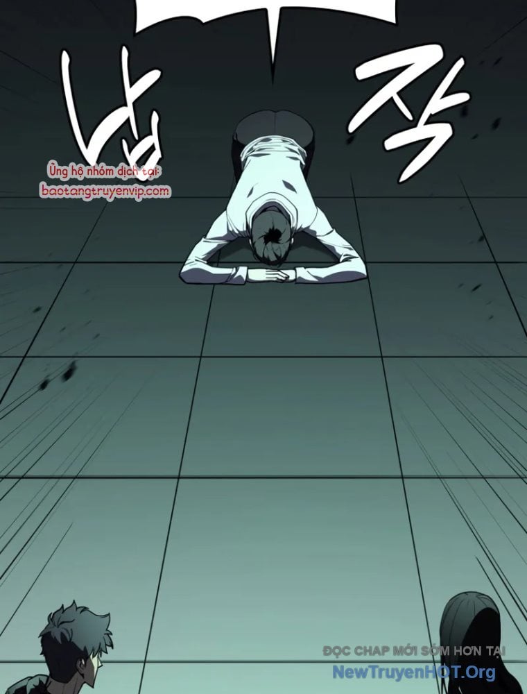 Sự Trở Lại Của Anh Hùng Cấp Thảm Họa Chap 133 - Next Chap 134