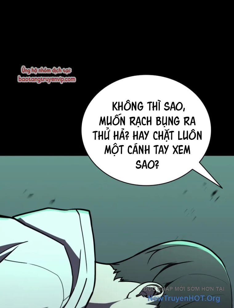 Sự Trở Lại Của Anh Hùng Cấp Thảm Họa Chap 133 - Next Chap 134