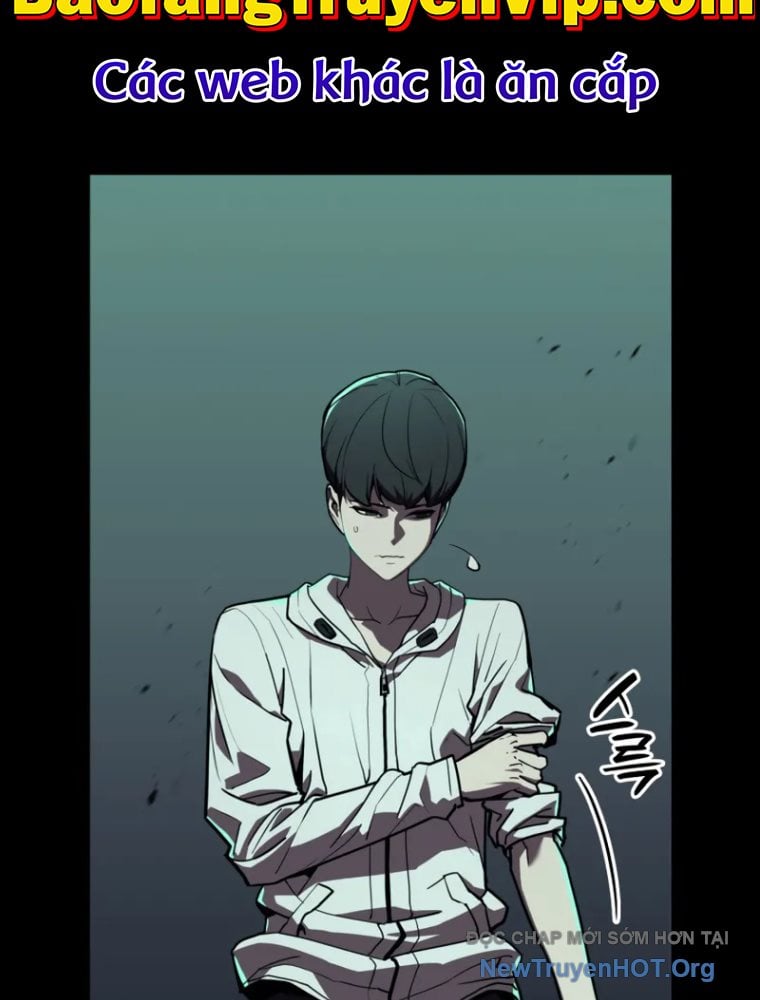 Sự Trở Lại Của Anh Hùng Cấp Thảm Họa Chap 133 - Next Chap 134