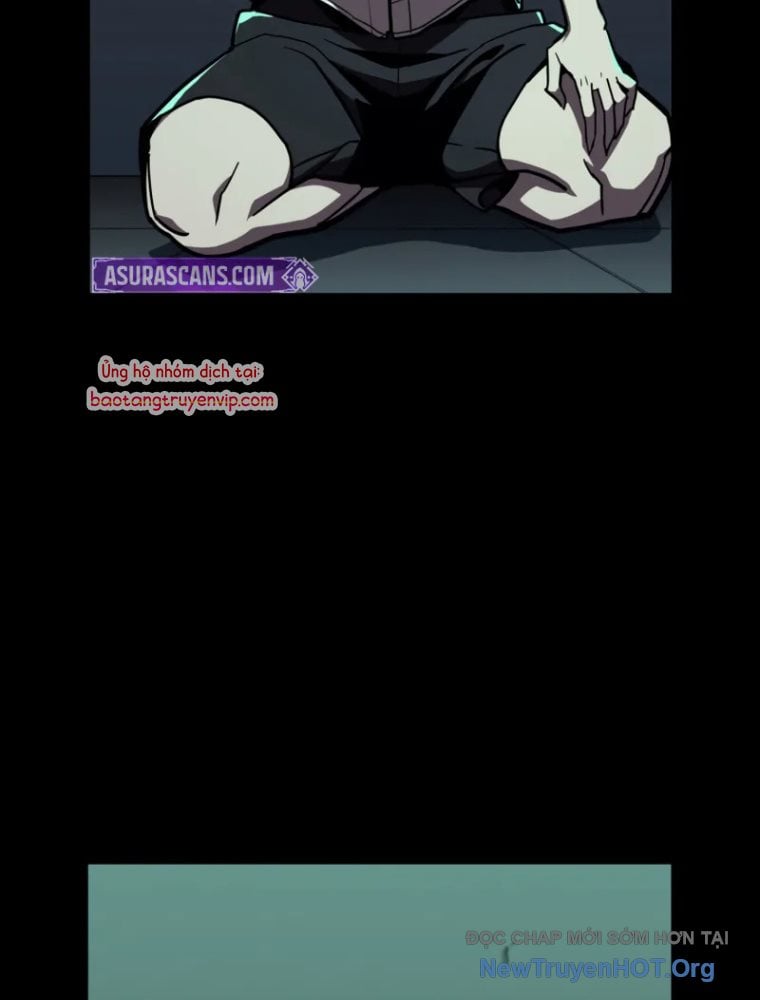 Sự Trở Lại Của Anh Hùng Cấp Thảm Họa Chap 133 - Next Chap 134