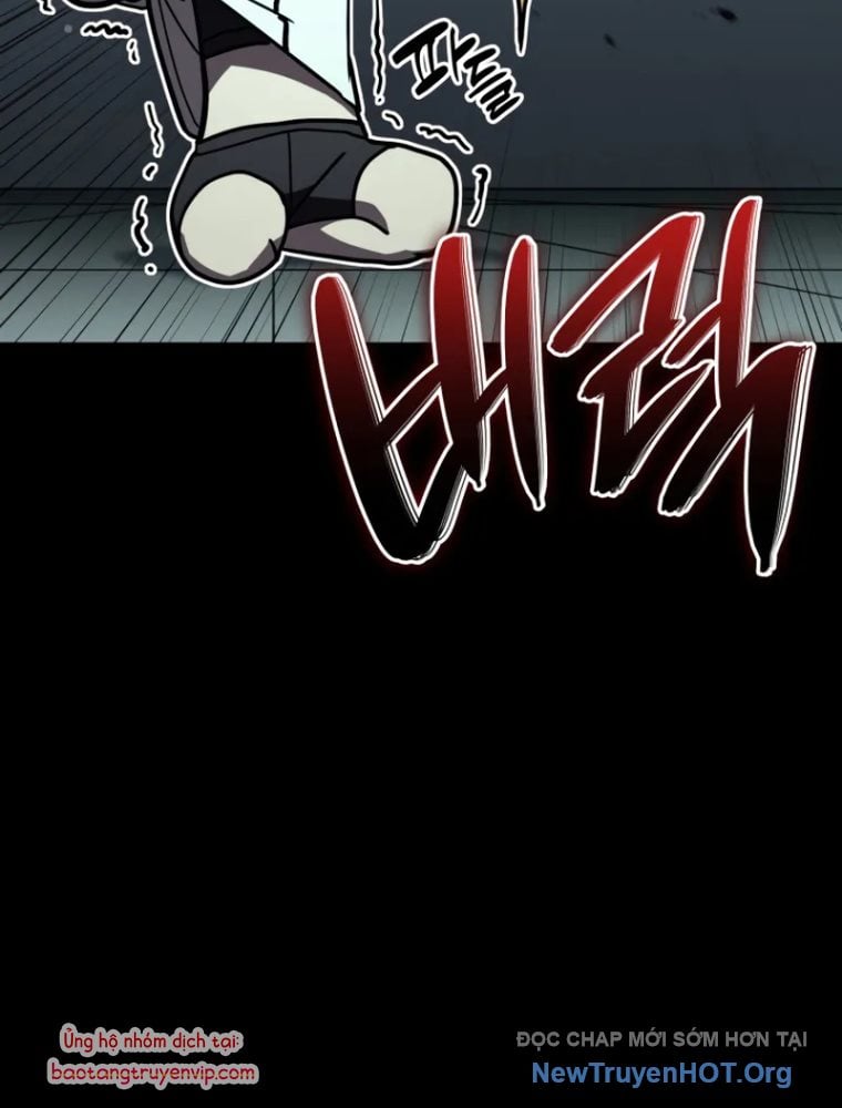 Sự Trở Lại Của Anh Hùng Cấp Thảm Họa Chap 133 - Next Chap 134