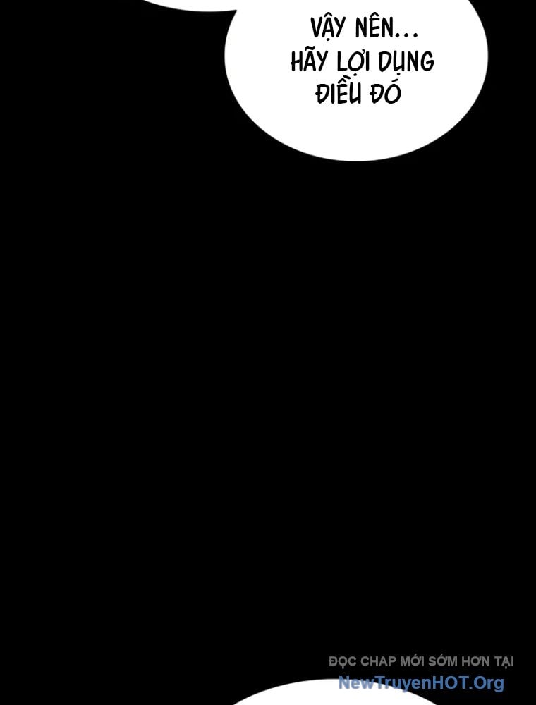 Sự Trở Lại Của Anh Hùng Cấp Thảm Họa Chap 133 - Next Chap 134