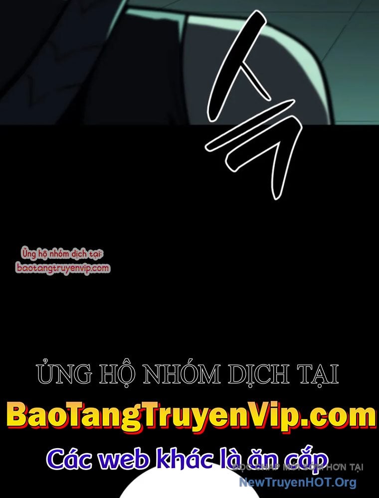 Sự Trở Lại Của Anh Hùng Cấp Thảm Họa Chap 133 - Next Chap 134