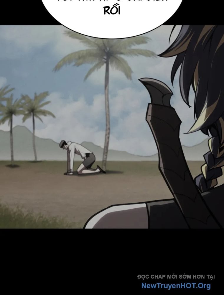 Sự Trở Lại Của Anh Hùng Cấp Thảm Họa Chap 133 - Next Chap 134