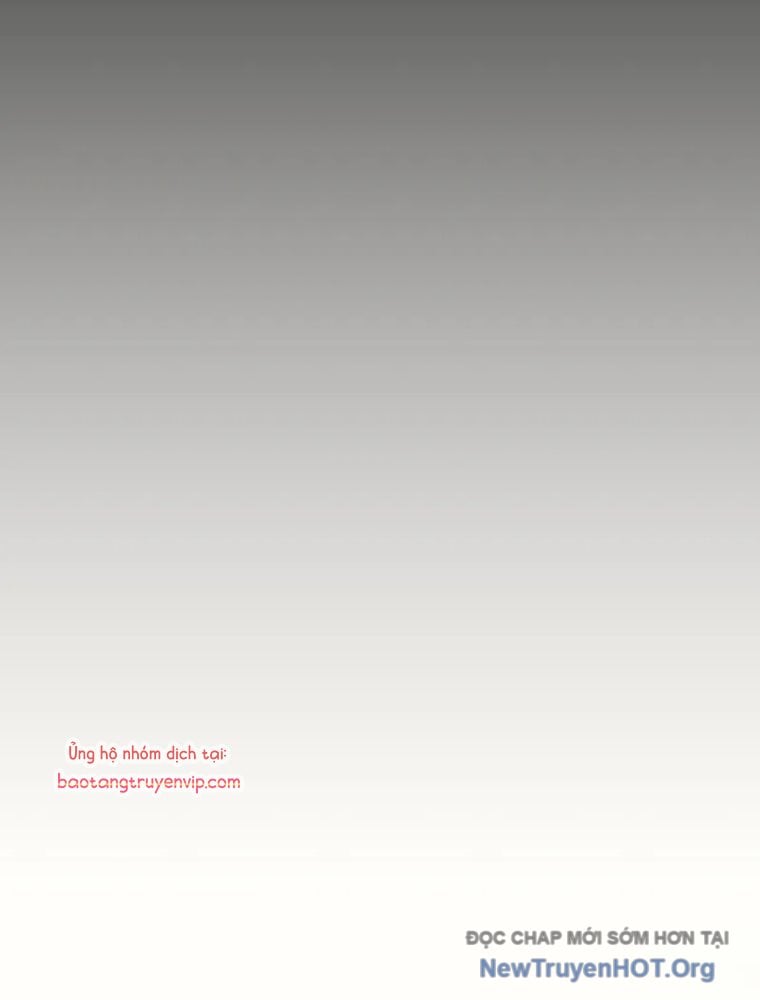 Sự Trở Lại Của Anh Hùng Cấp Thảm Họa Chap 133 - Next Chap 134