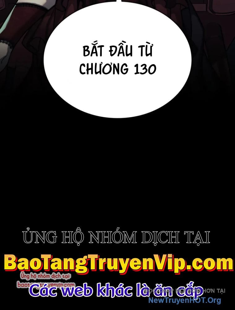 Sự Trở Lại Của Anh Hùng Cấp Thảm Họa Chap 133 - Next Chap 134
