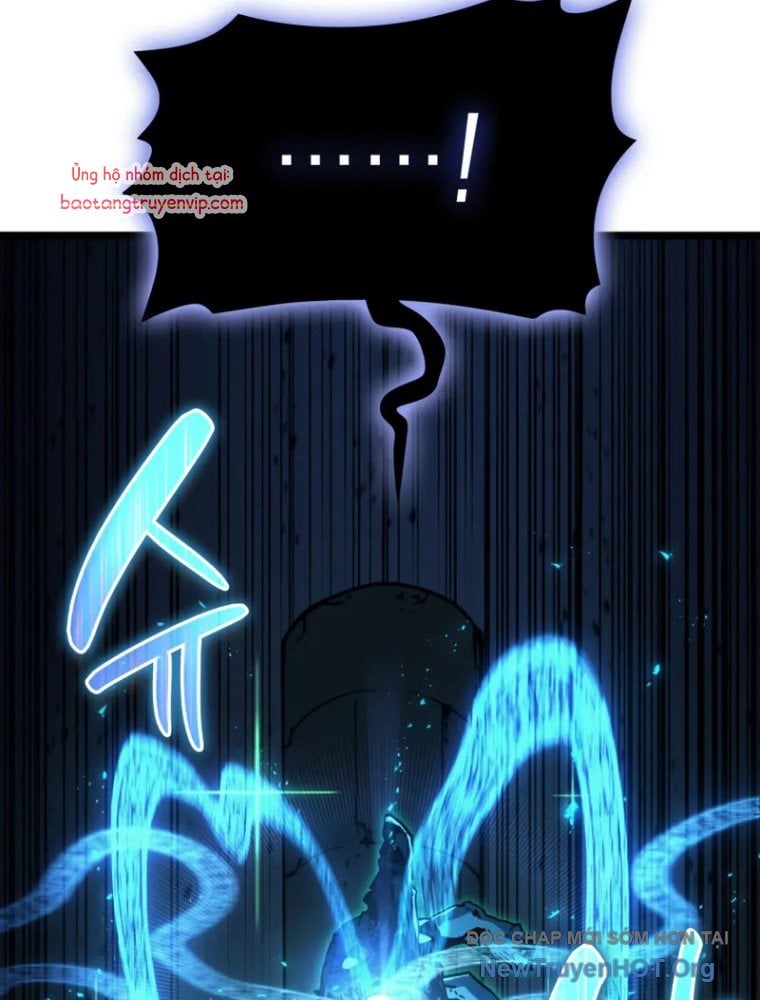 Sự Trở Lại Của Anh Hùng Cấp Thảm Họa Chap 133 - Next Chap 134