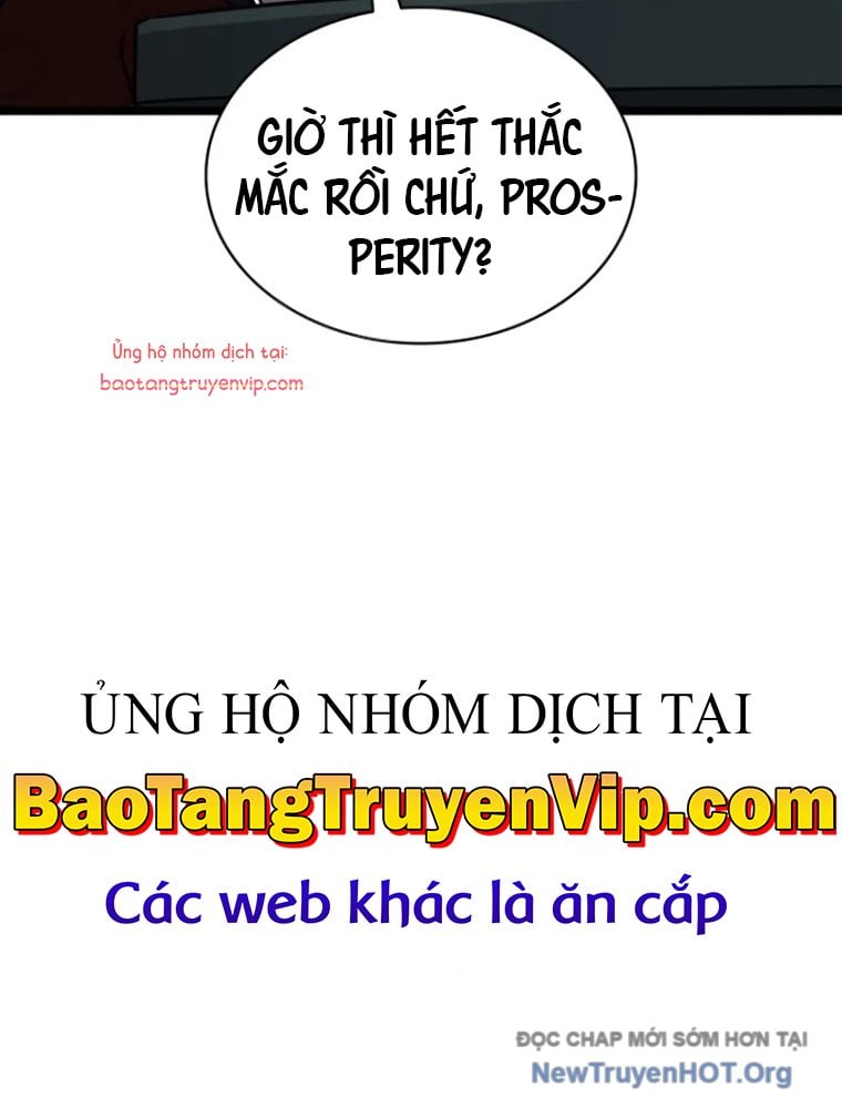 Sự Trở Lại Của Anh Hùng Cấp Thảm Họa Chap 133 - Next Chap 134