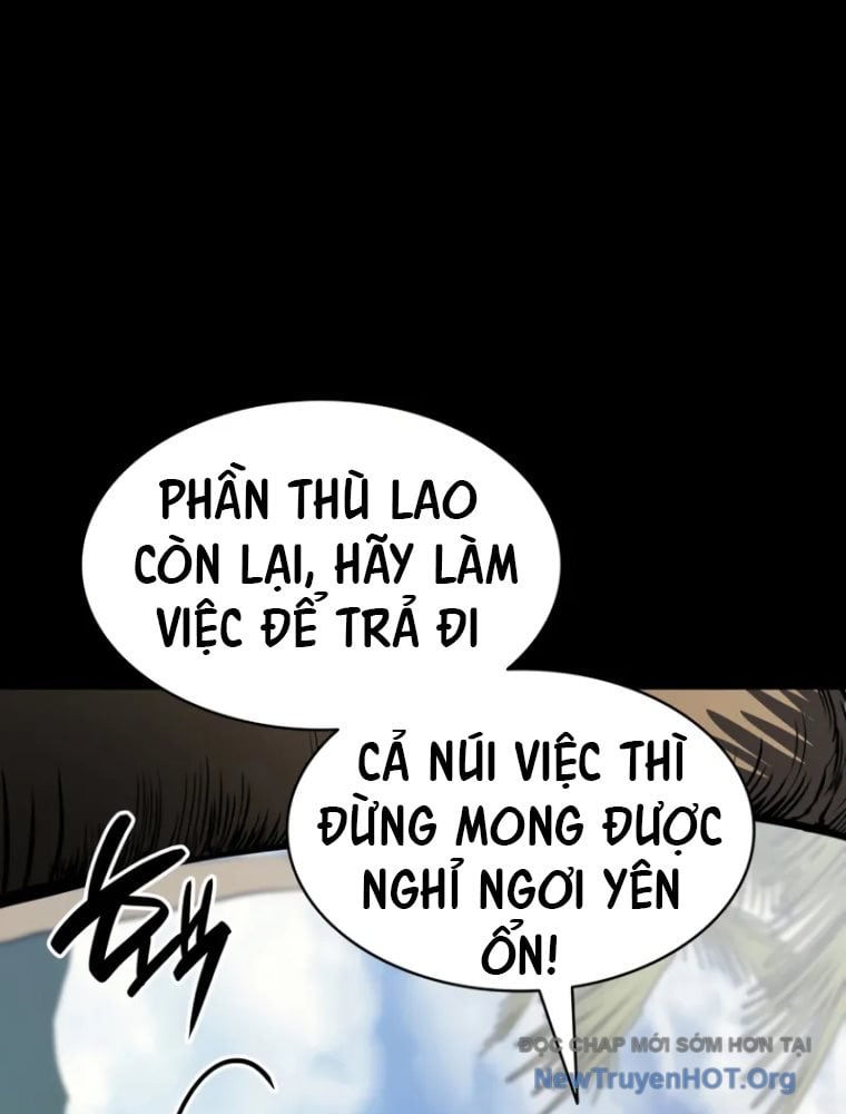 Sự Trở Lại Của Anh Hùng Cấp Thảm Họa Chap 133 - Next Chap 134