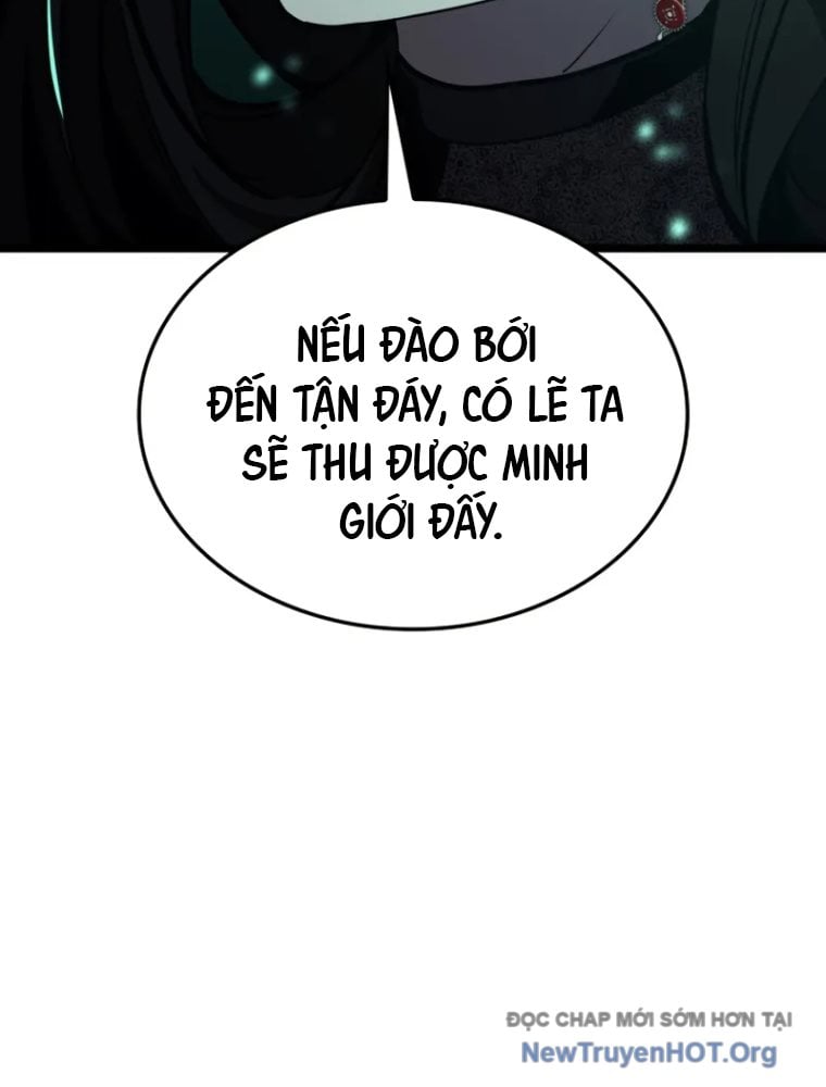 Sự Trở Lại Của Anh Hùng Cấp Thảm Họa Chap 133 - Next Chap 134