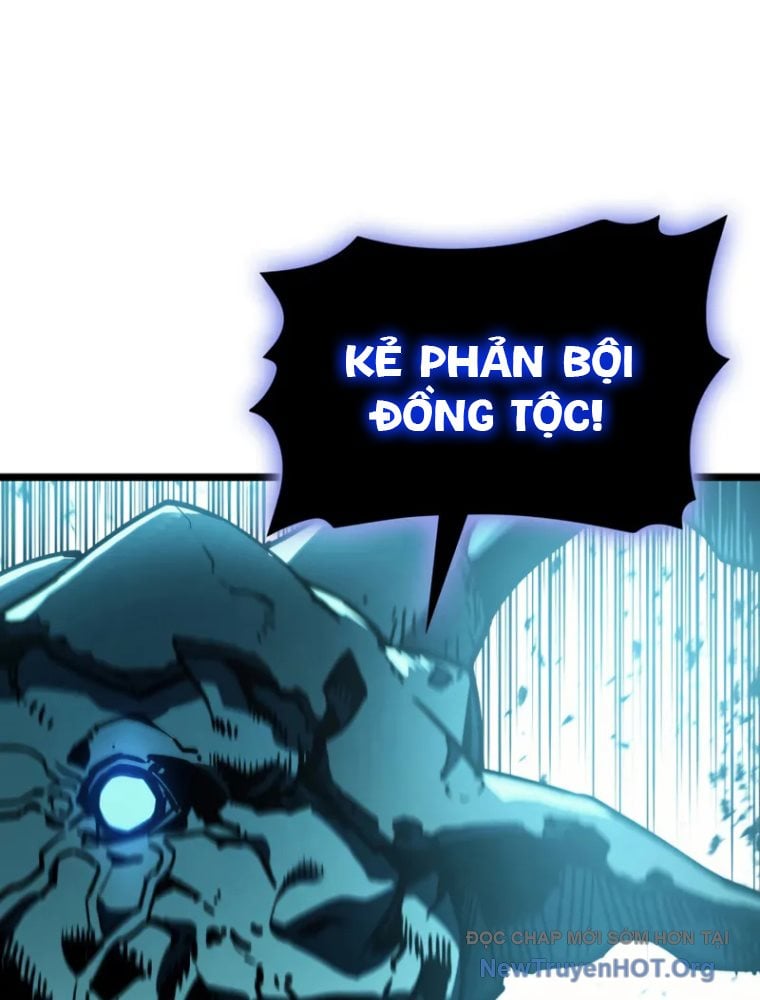 Sự Trở Lại Của Anh Hùng Cấp Thảm Họa Chap 133 - Next Chap 134