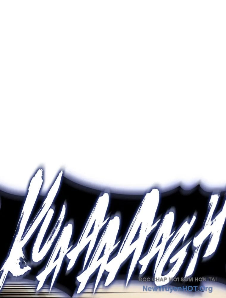 Sự Trở Lại Của Anh Hùng Cấp Thảm Họa Chap 133 - Next Chap 134