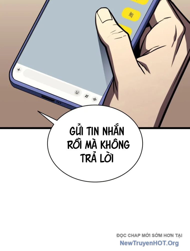 Sự Trở Lại Của Anh Hùng Cấp Thảm Họa Chap 133 - Next Chap 134