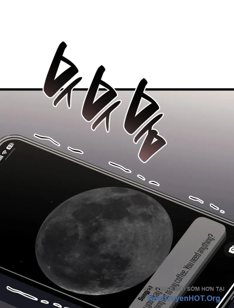 Sự Trở Lại Của Anh Hùng Cấp Thảm Họa Chap 133 - Next Chap 134