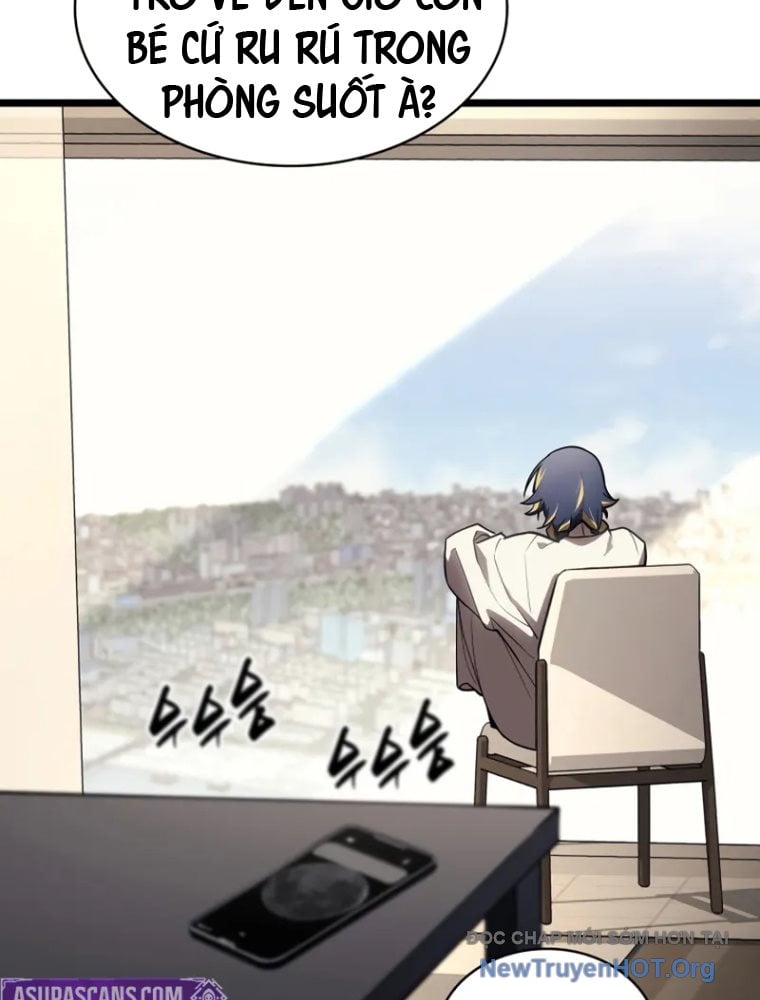 Sự Trở Lại Của Anh Hùng Cấp Thảm Họa Chap 133 - Next Chap 134