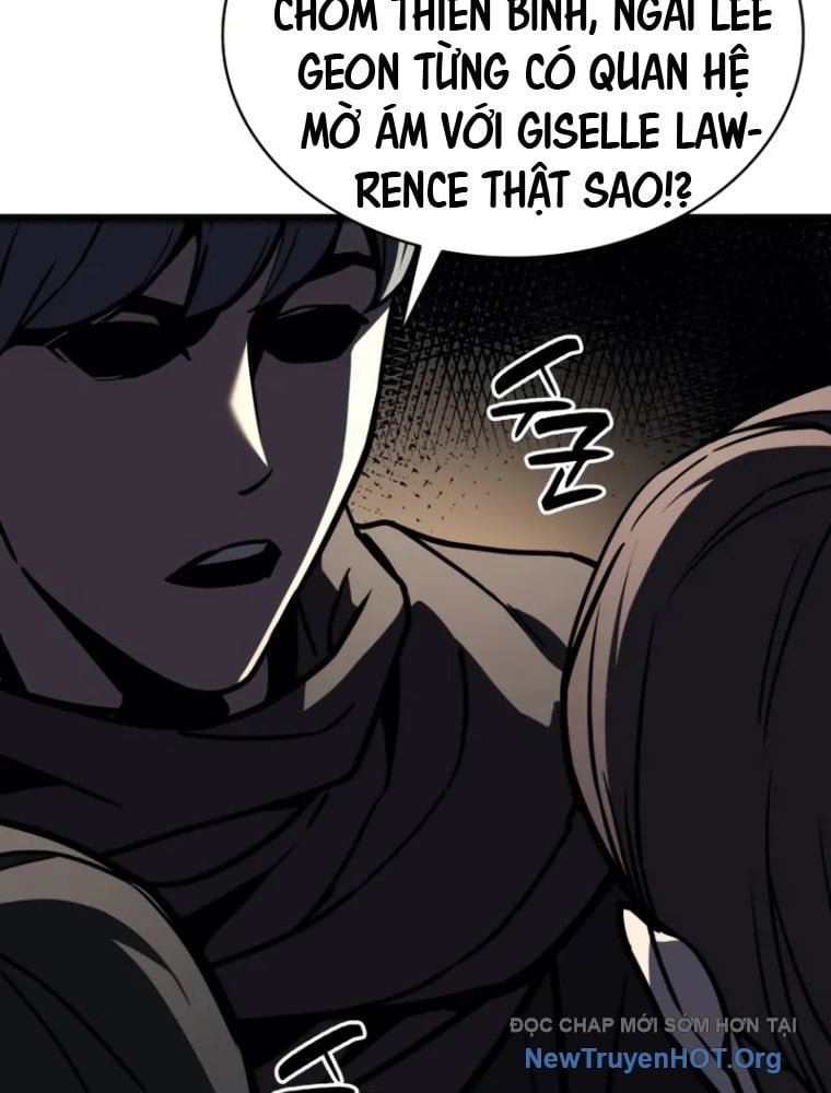 Sự Trở Lại Của Anh Hùng Cấp Thảm Họa Chap 133 - Next Chap 134