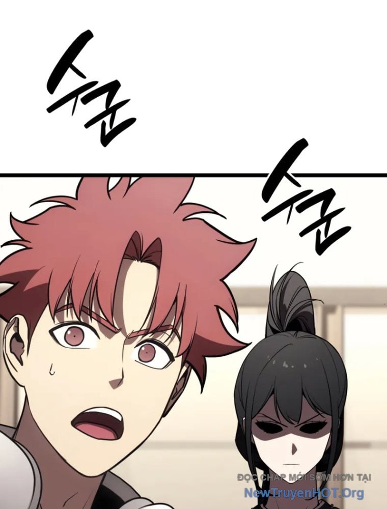 Sự Trở Lại Của Anh Hùng Cấp Thảm Họa Chap 133 - Next Chap 134