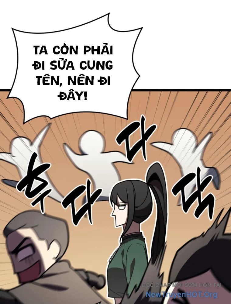 Sự Trở Lại Của Anh Hùng Cấp Thảm Họa Chap 133 - Next Chap 134