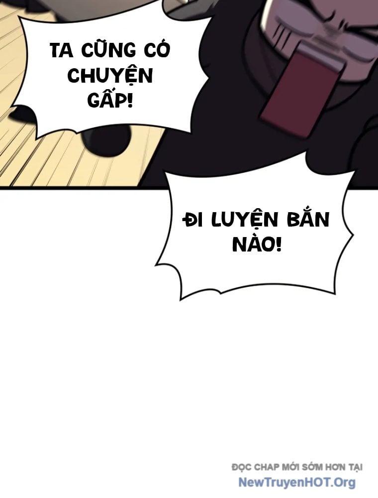 Sự Trở Lại Của Anh Hùng Cấp Thảm Họa Chap 133 - Next Chap 134