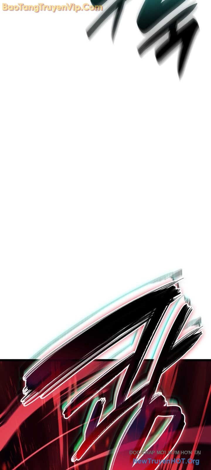 Sự Trở Lại Của Anh Hùng Cấp Thảm Họa Chap 134 - Next Chap 135