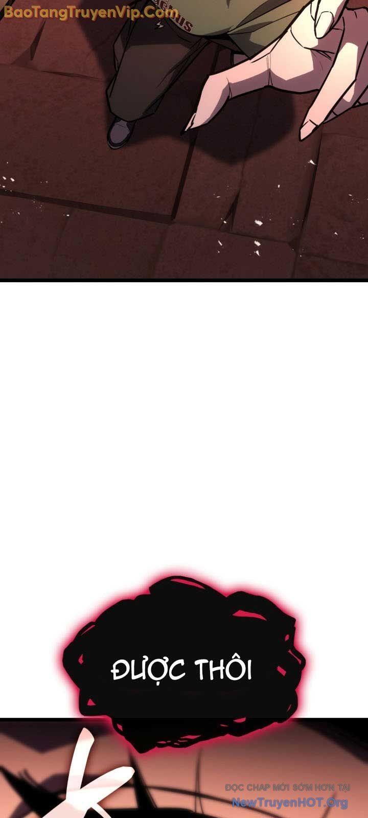 Sự Trở Lại Của Anh Hùng Cấp Thảm Họa Chap 134 - Next Chap 135