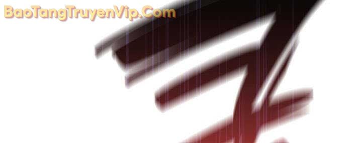 Sự Trở Lại Của Anh Hùng Cấp Thảm Họa Chap 134 - Next Chap 135