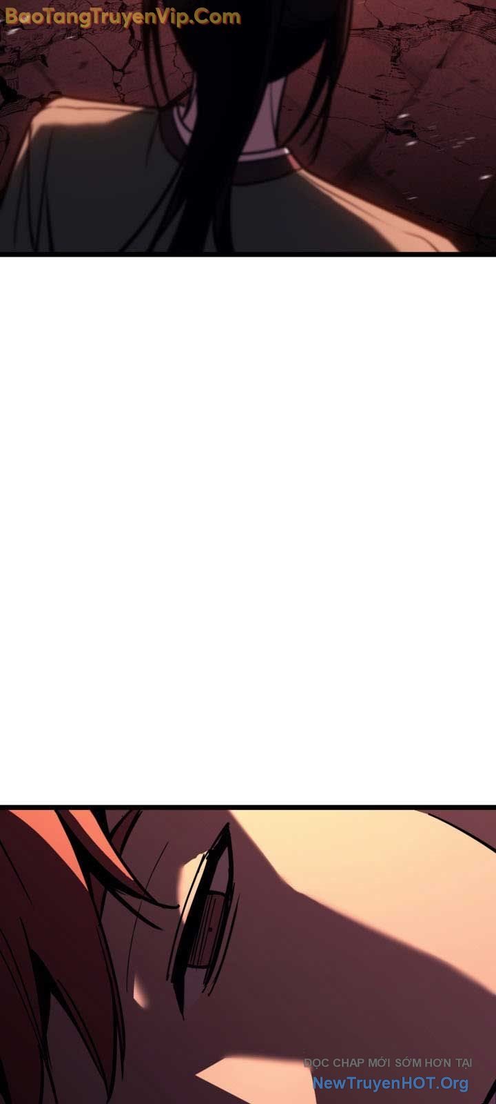 Sự Trở Lại Của Anh Hùng Cấp Thảm Họa Chap 134 - Next Chap 135