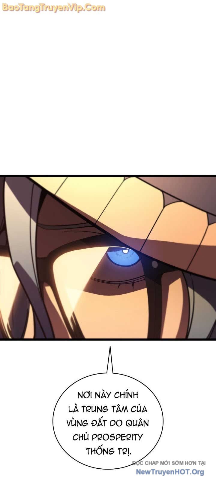 Sự Trở Lại Của Anh Hùng Cấp Thảm Họa Chap 134 - Next Chap 135