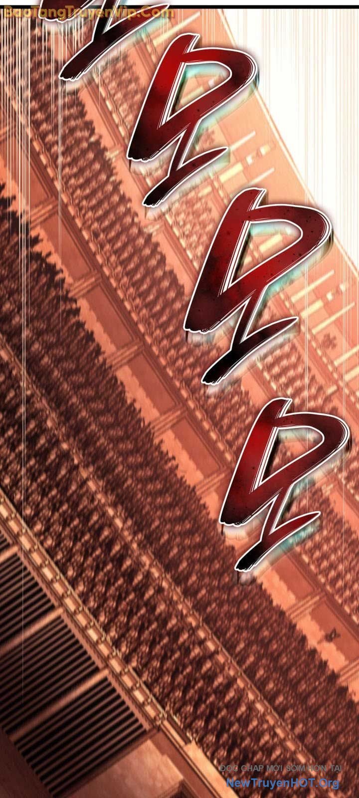 Sự Trở Lại Của Anh Hùng Cấp Thảm Họa Chap 134 - Next Chap 135